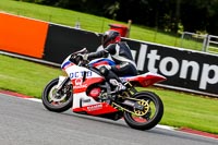 PJ-Motorsport-2019;anglesey;brands-hatch;cadwell-park;croft;donington-park;enduro-digital-images;event-digital-images;eventdigitalimages;mallory;no-limits;oulton-park;peter-wileman-photography;racing-digital-images;silverstone;snetterton;trackday-digital-images;trackday-photos;vmcc-banbury-run;welsh-2-day-enduro